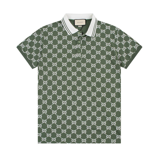 T-SHIRT GUCCI - Image 1