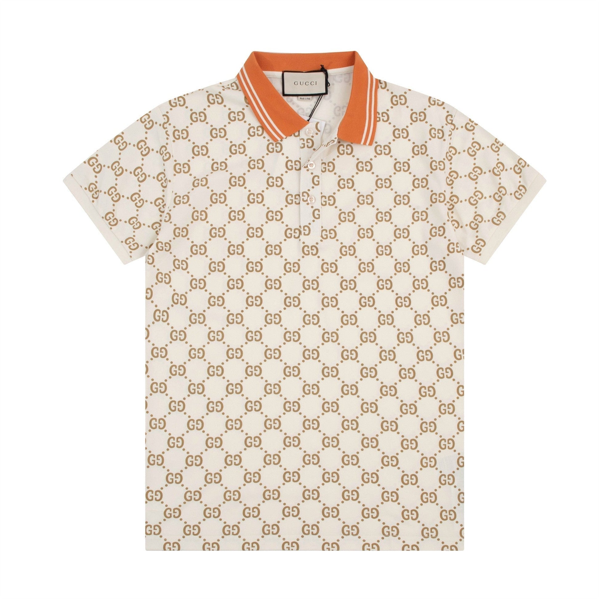 T-SHIRT GUCCI - Image 3