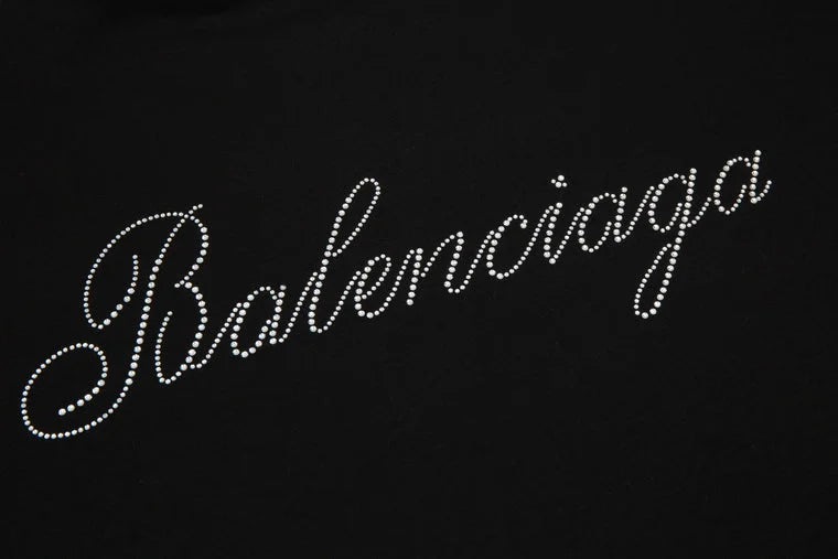 T-SHIRT - Immagine 4