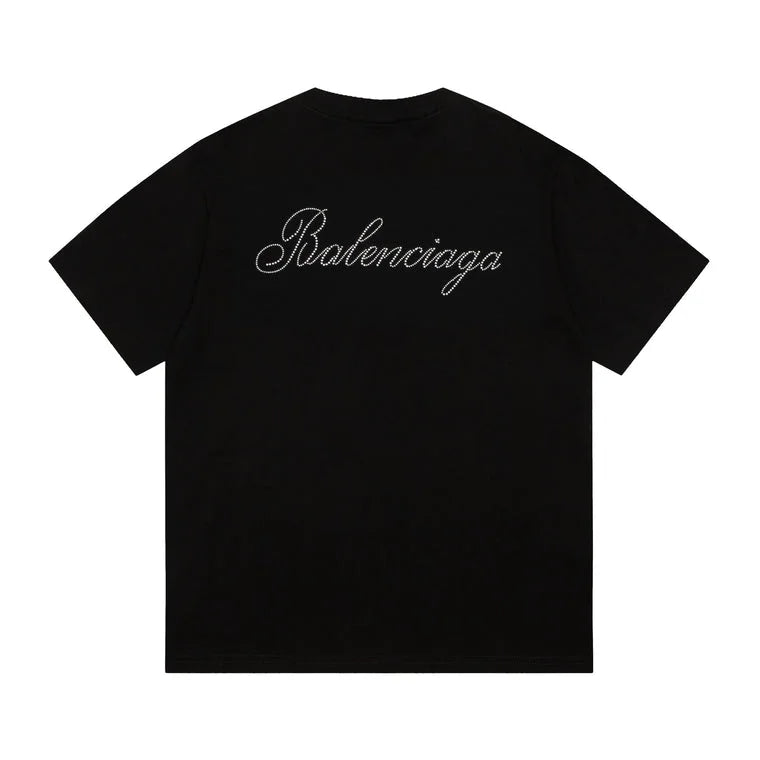 T-SHIRT - Immagine 2