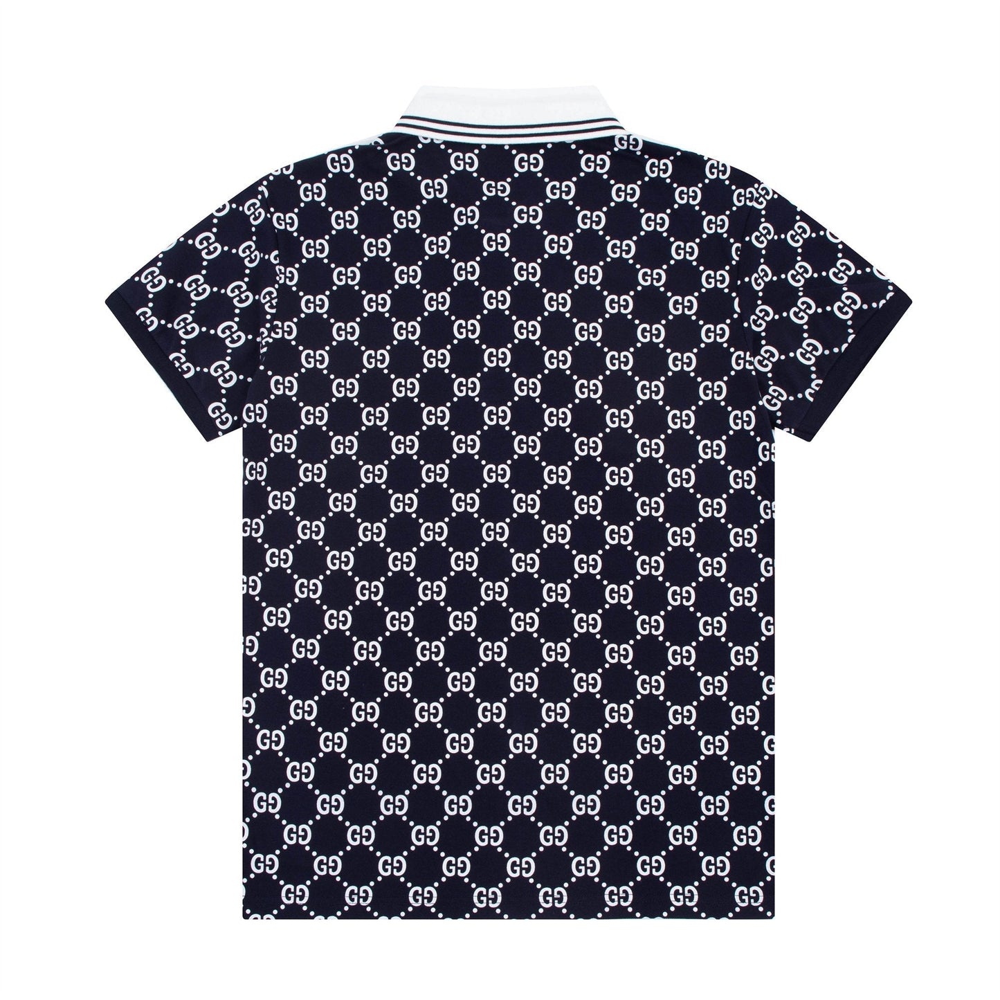 T-SHIRT GUCCI - Image 5