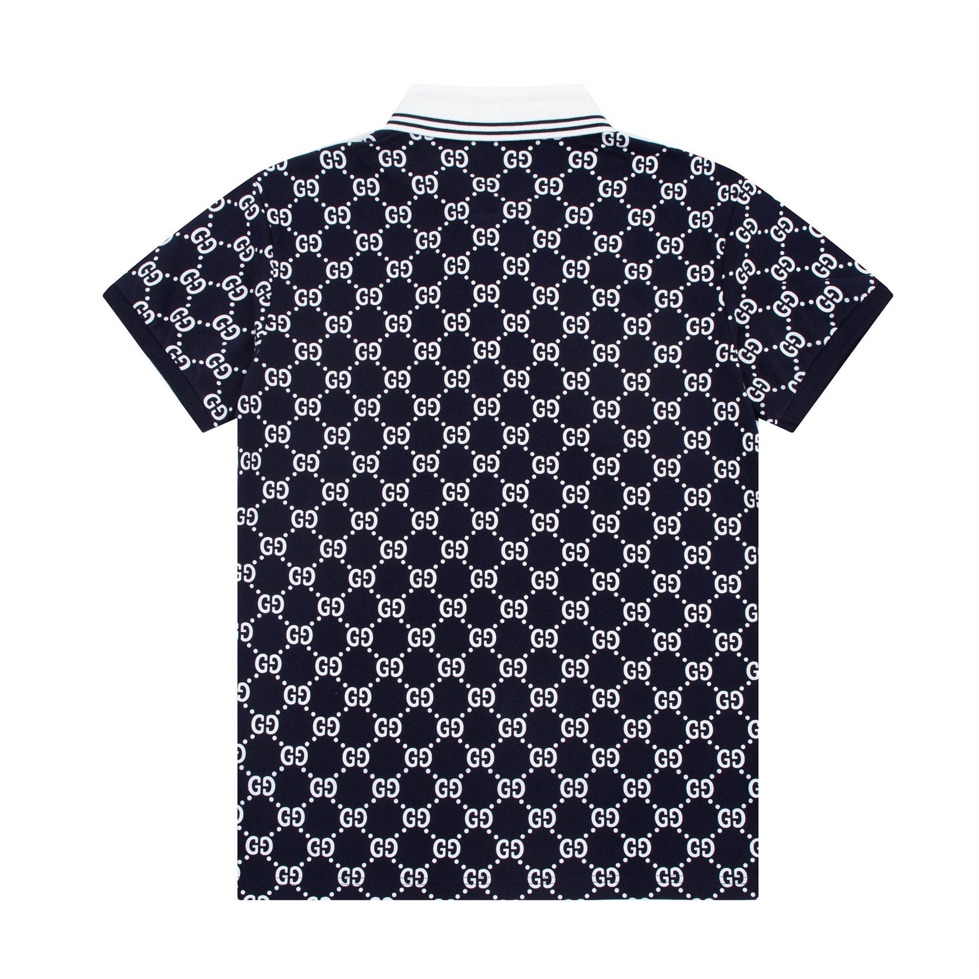 T-SHIRT GUCCI - Image 5