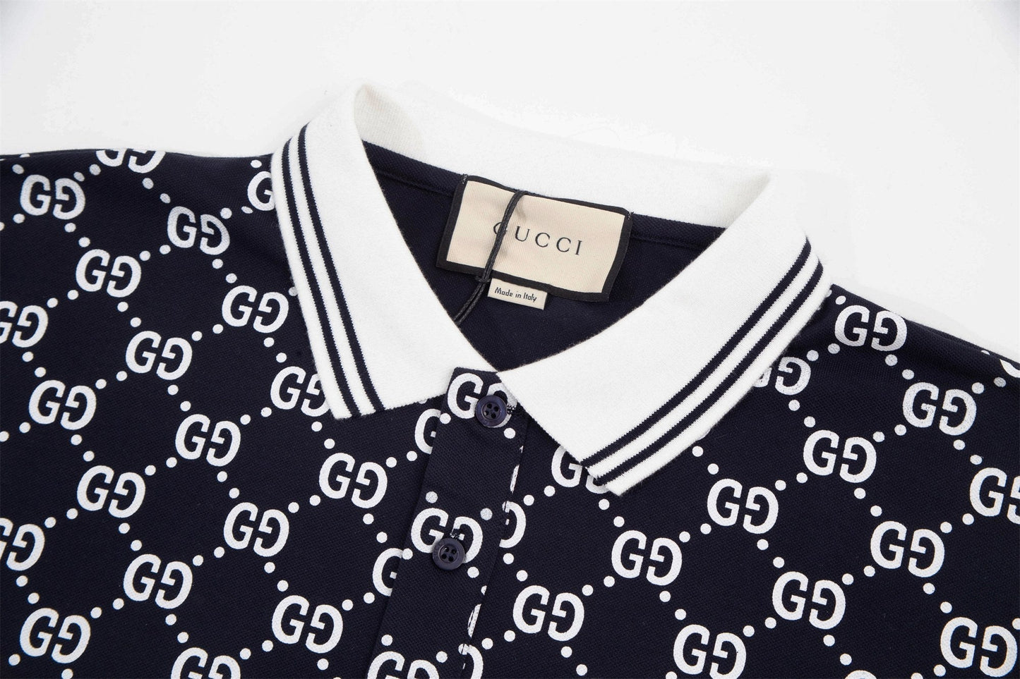 T-SHIRT GUCCI - Image 4