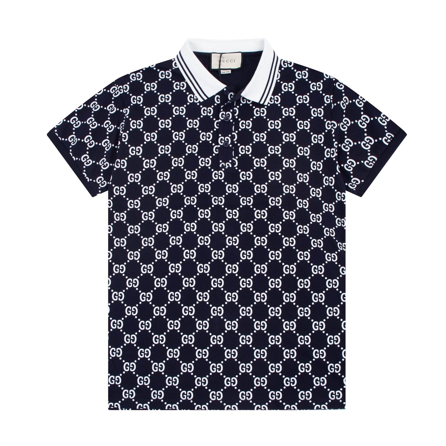 T-SHIRT GUCCI - Image 2
