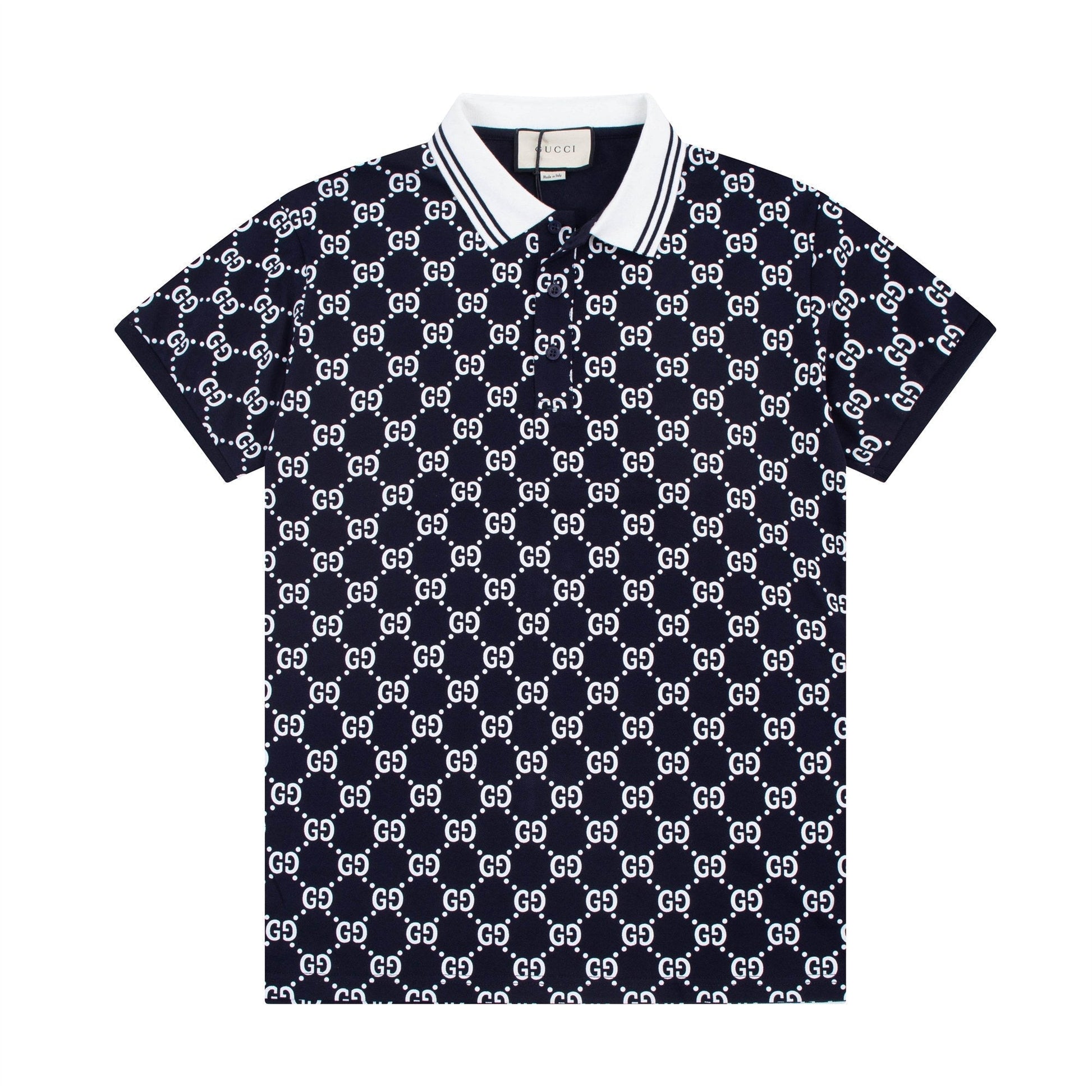 T-SHIRT GUCCI - Image 2