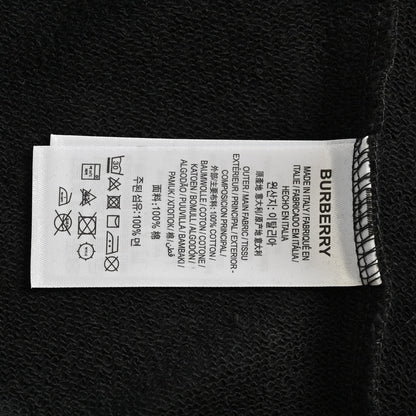 Felpa Burberry - STORM OFFICIAL STORE