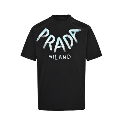 Maglia Prada - STORM OFFICIAL STORE