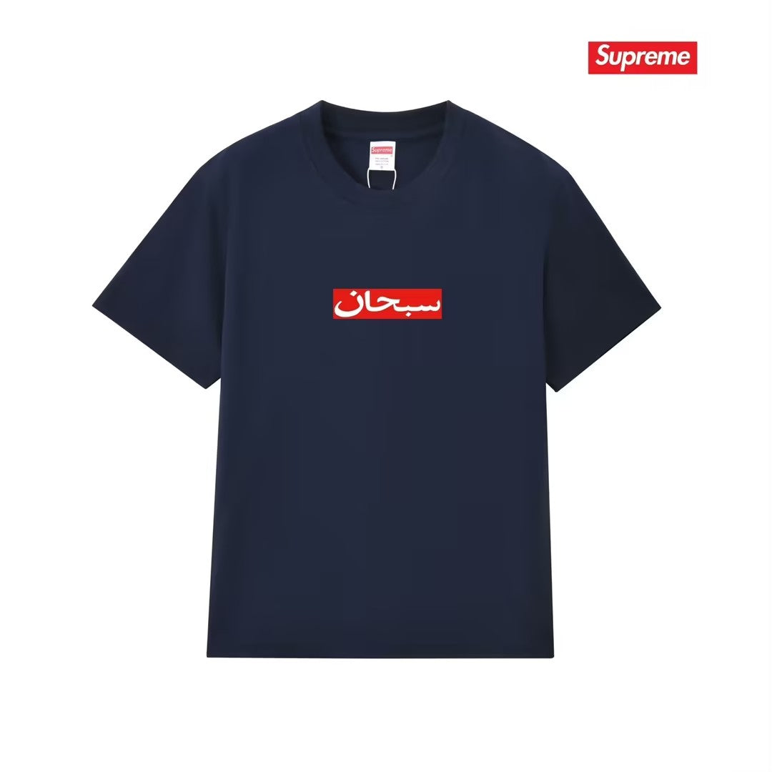 T-SHIRT supreme