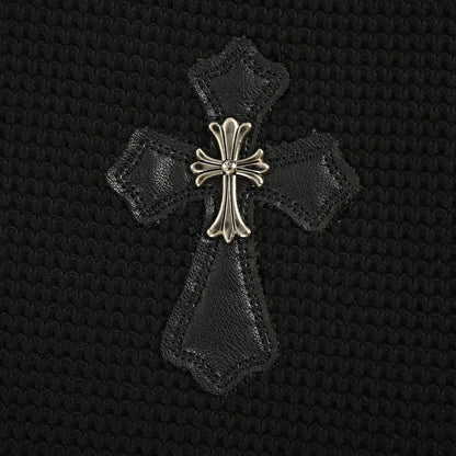 Chrome Hearts Giacca