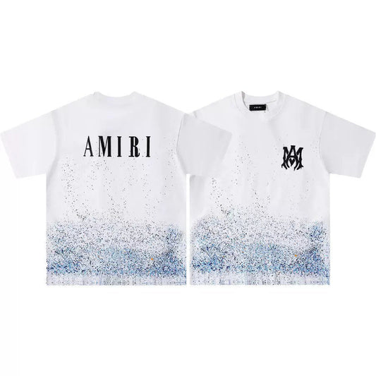 T-SHIRT AMIRI