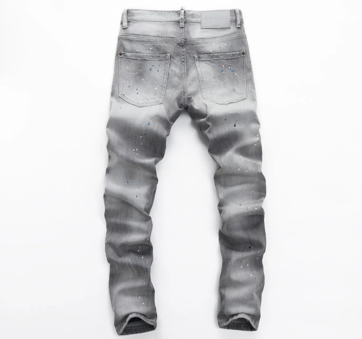 Jeans Dsquared2