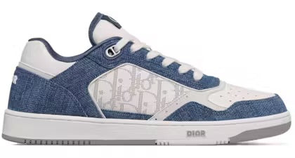Dior B27