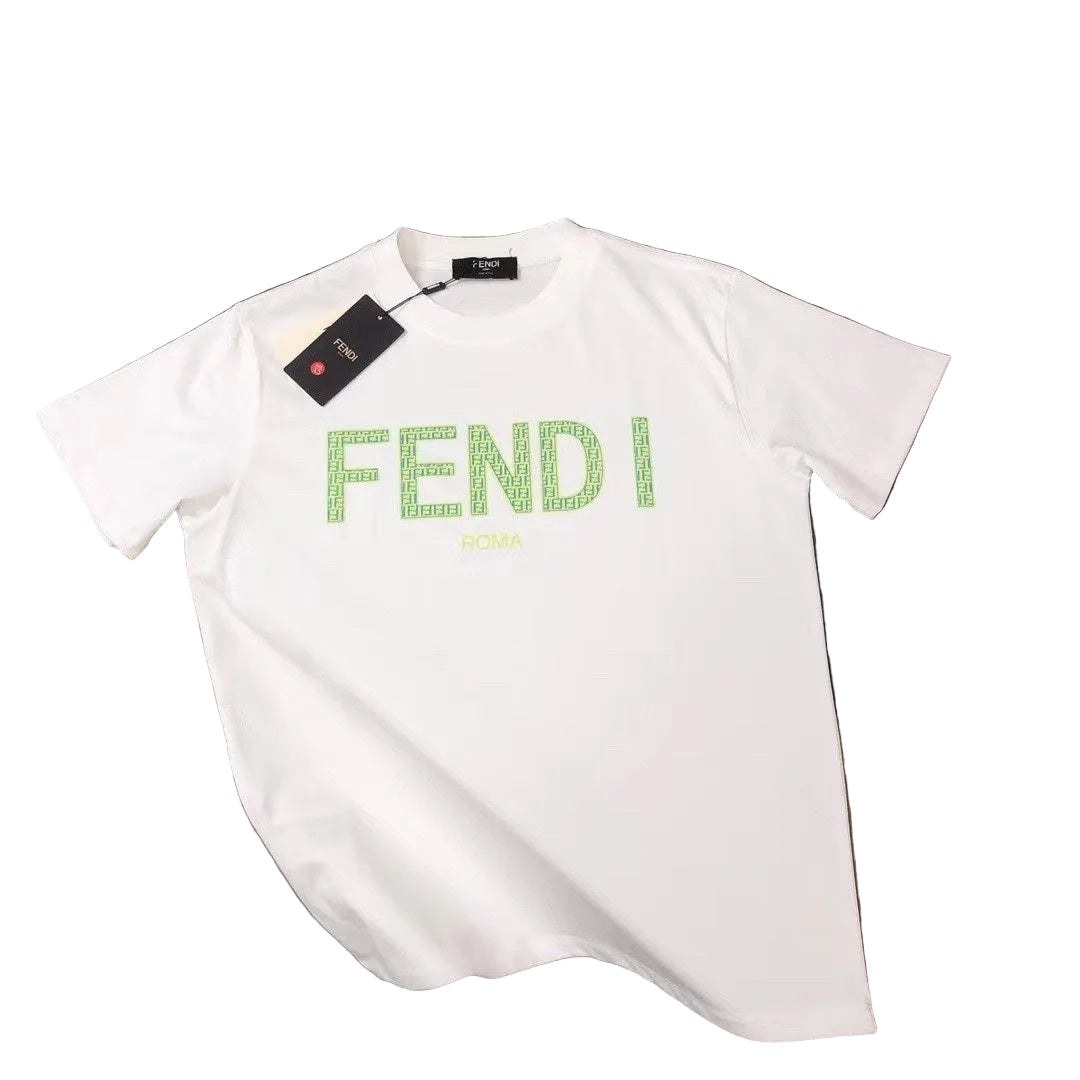 T-SHIRT FENDI
