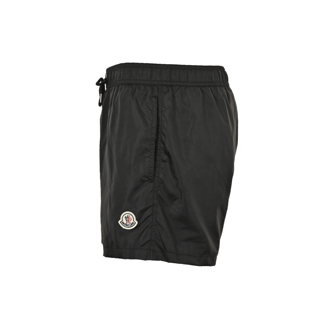 Costume Moncler - STORM OFFICIAL STORE