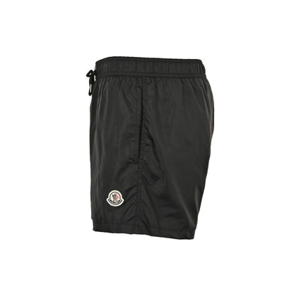Costume Moncler - STORM OFFICIAL STORE