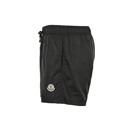 Costume Moncler - STORM OFFICIAL STORE