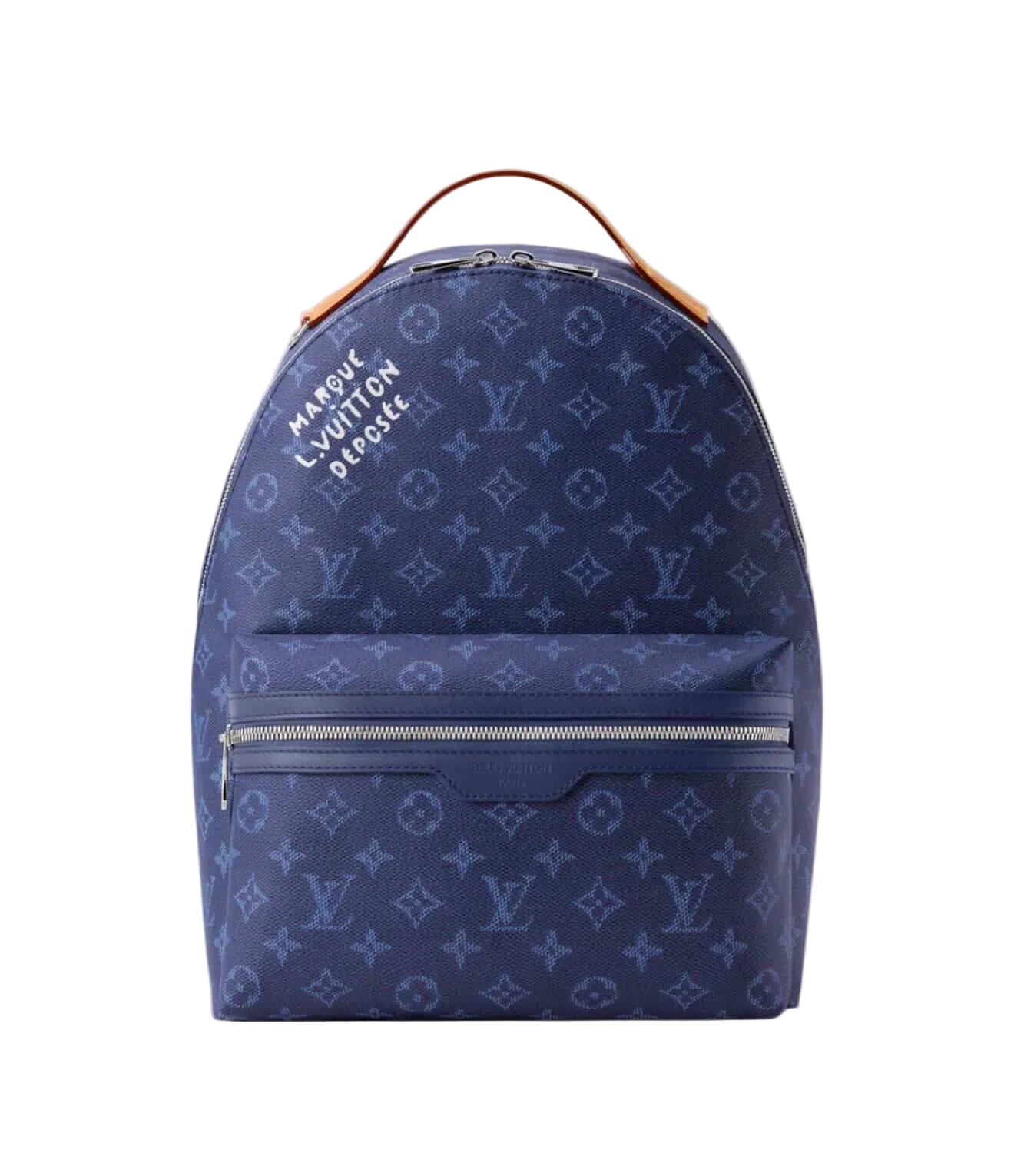 BACKPACK LV