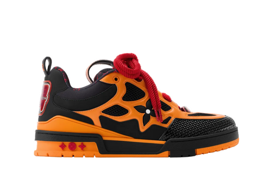 Louis Vuitton Skate