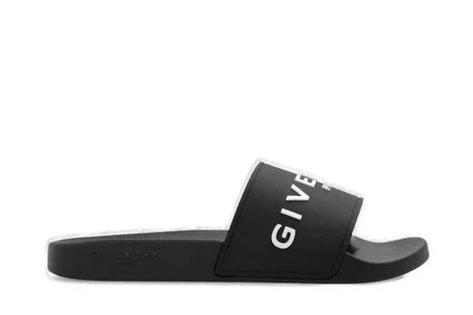 Ciabatte GIVENCHY