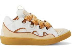LANVIN CURB