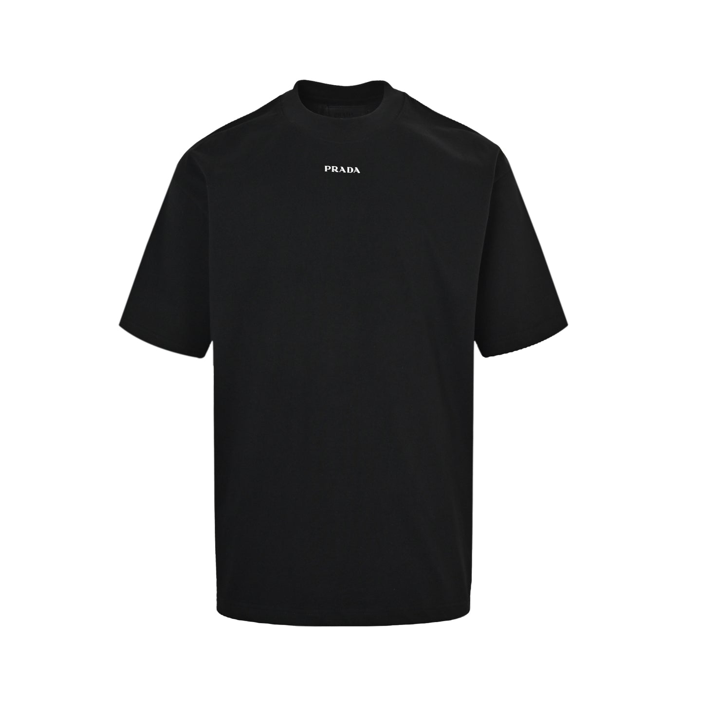 Maglia Prada - STORM OFFICIAL STORE