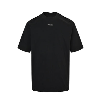 Maglia Prada - STORM OFFICIAL STORE