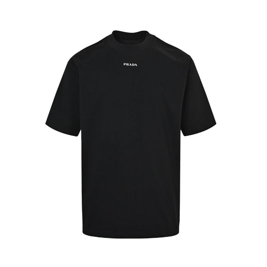 Maglia Prada - STORM OFFICIAL STORE