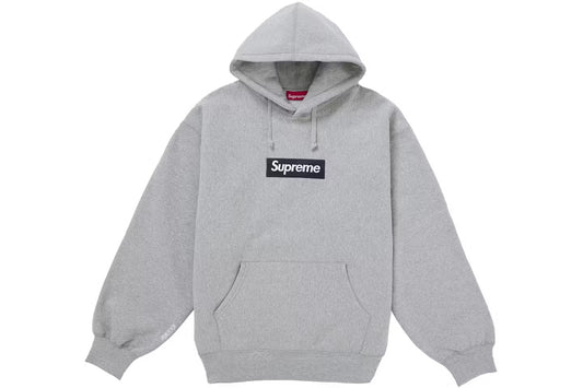 SUPREME 🔥