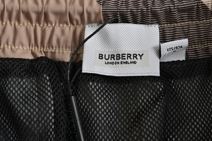 Costume Burberry - STORM OFFICIAL STORE
