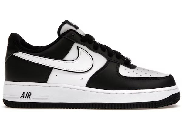 AF1
