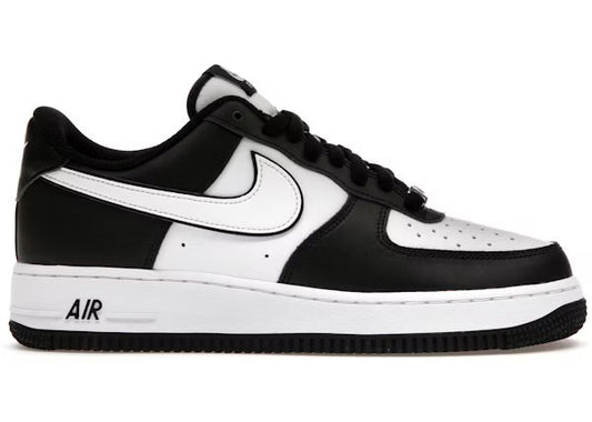 AF1