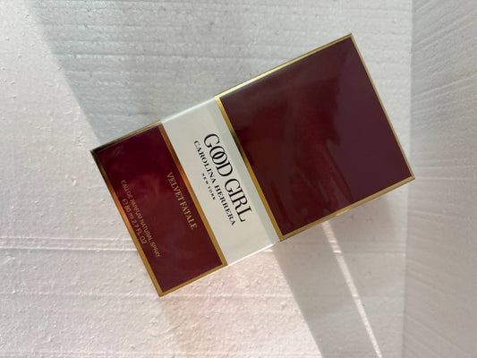 PROFUMO AAAA+