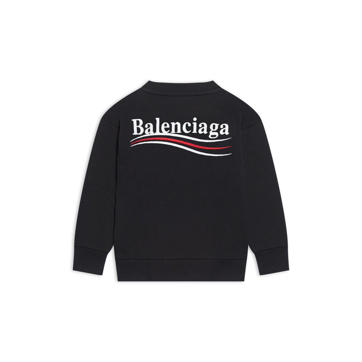 Felpa Balenciaga