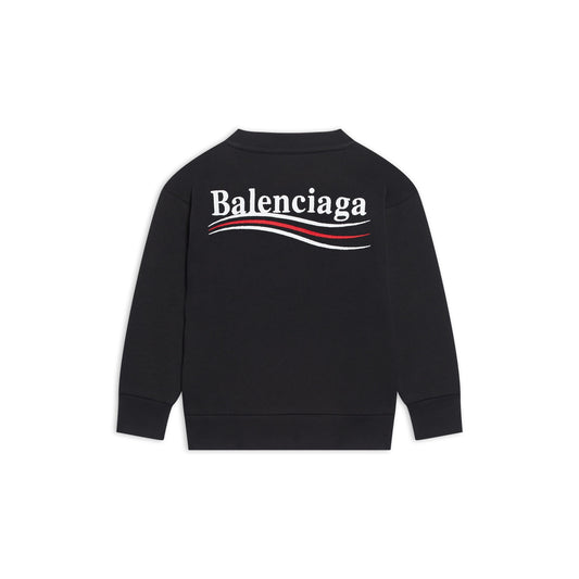 Felpa Balenciaga
