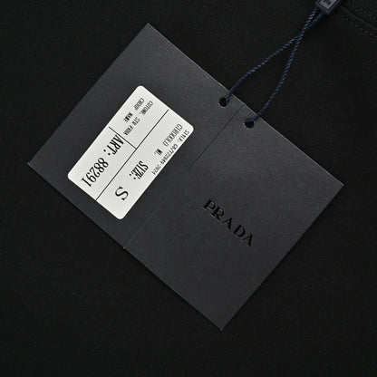 Maglia Prada - STORM OFFICIAL STORE