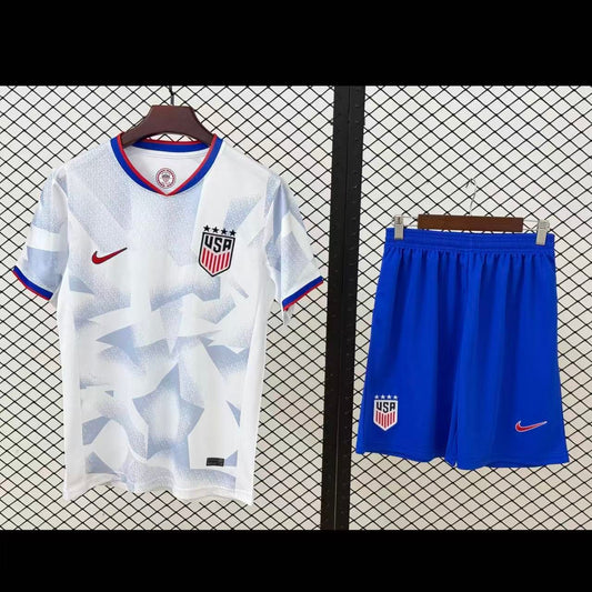 SET CALCIO 2026