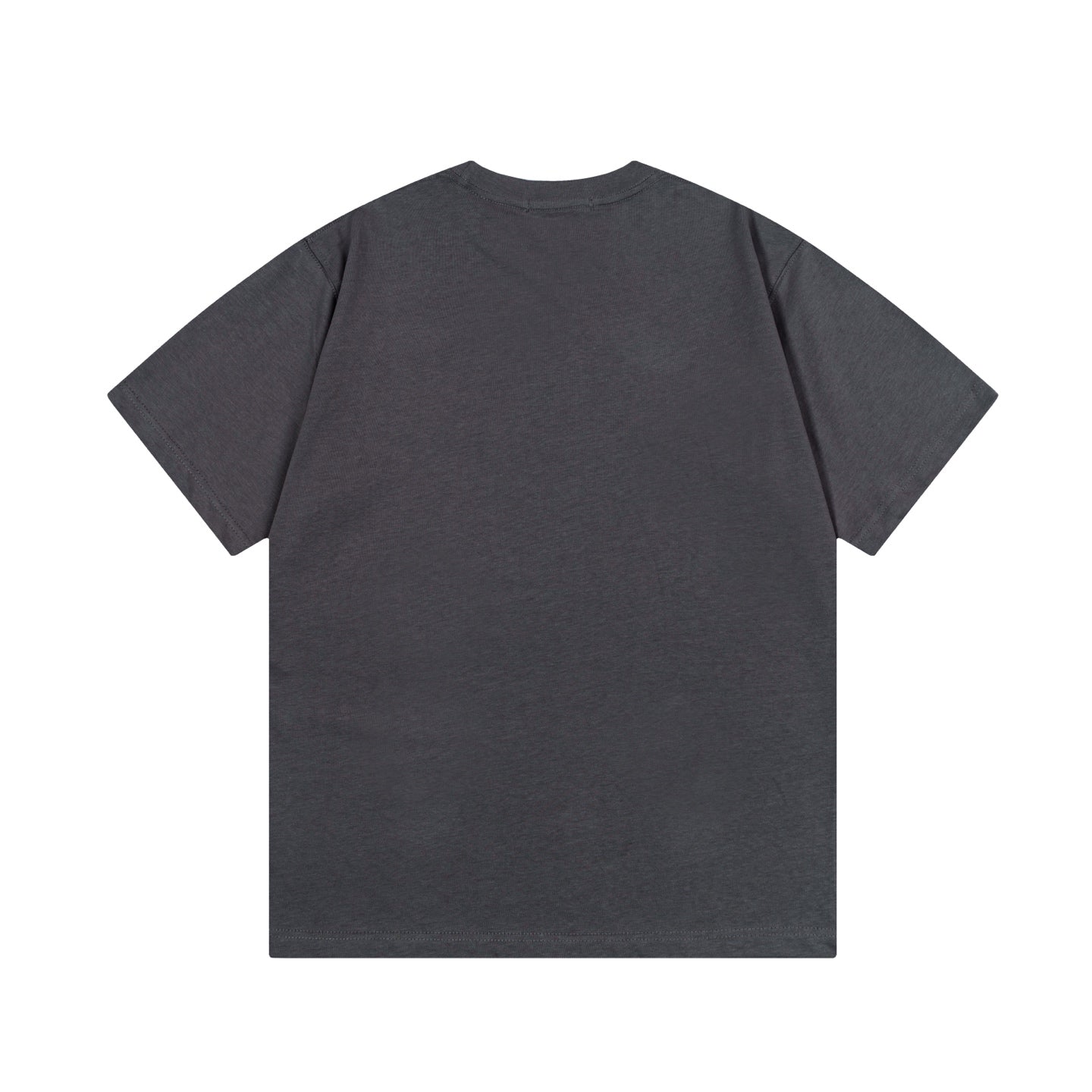 T-SHIRT BURBERRY - Image 3