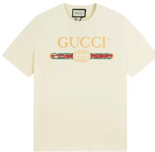 T-SHIRT GUCCI