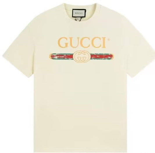 T-SHIRT GUCCI