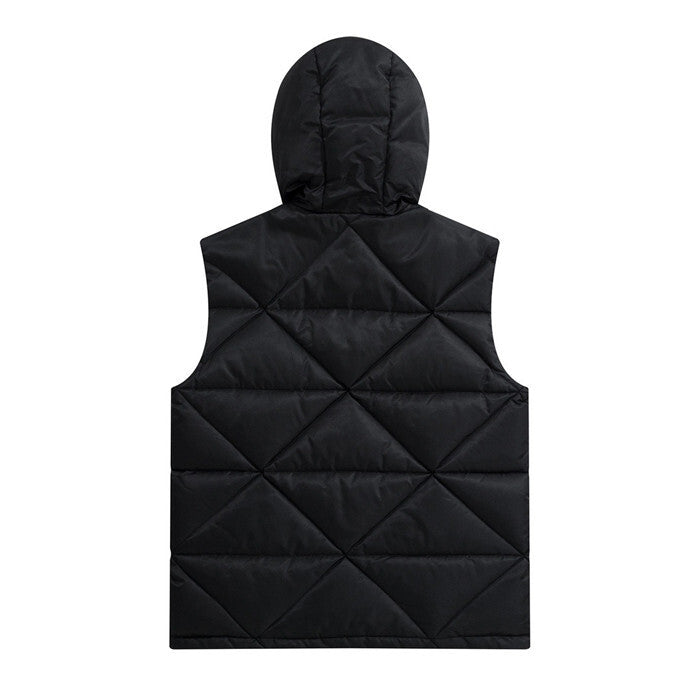 GILET PRADA - Immagine 2