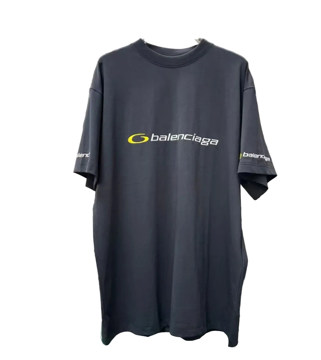 T-SHIRT BALENCIAGA
