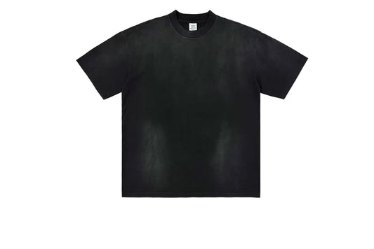 T-SHIRT Balenciaga