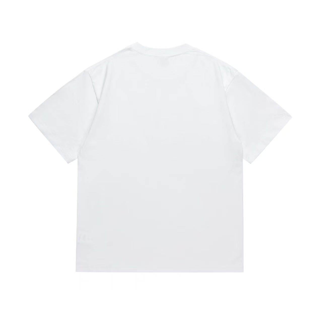 T-SHIRT   BAPE