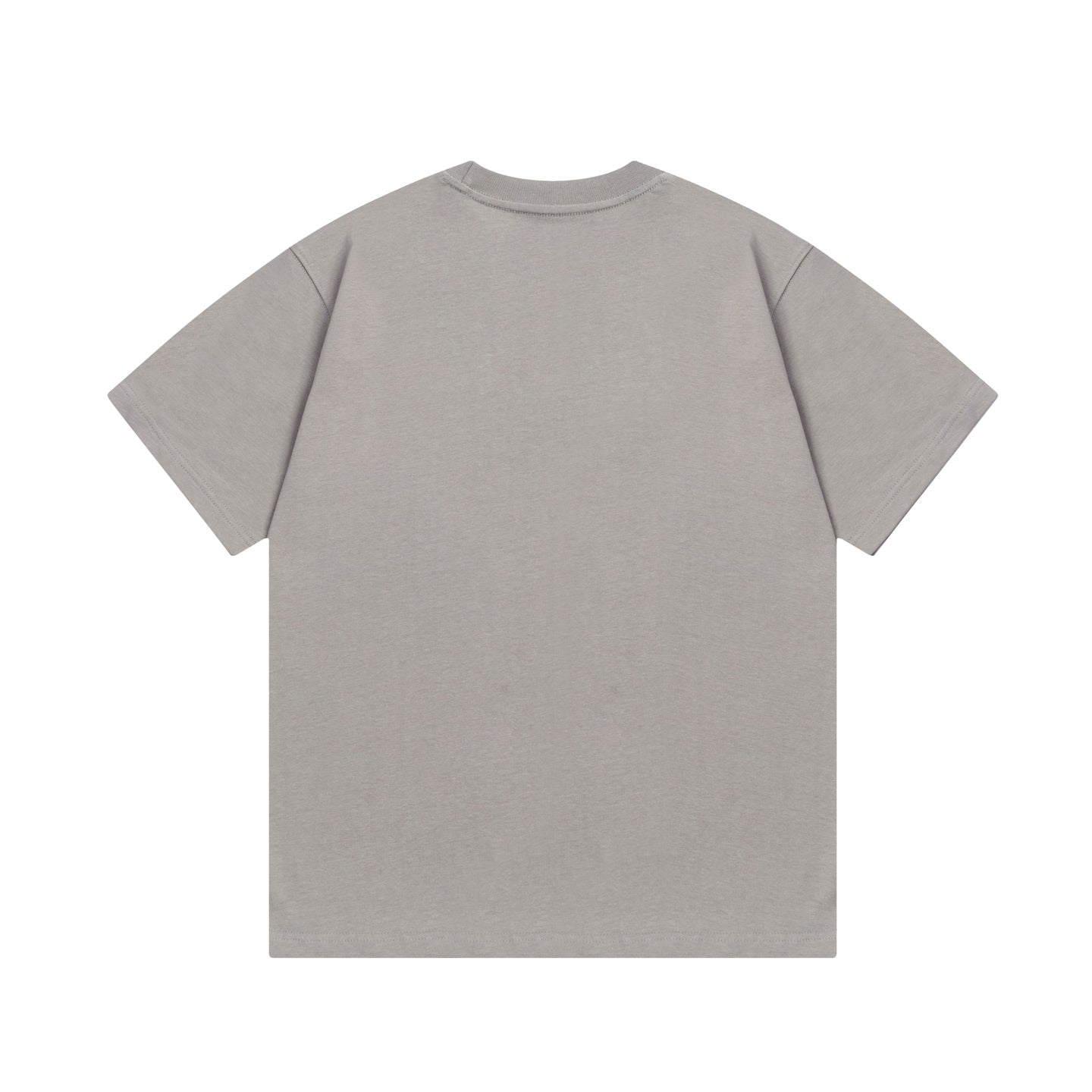 T-SHIRT BURBERRY - Image 2