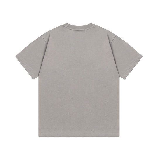 T-SHIRT BURBERRY - Image 2