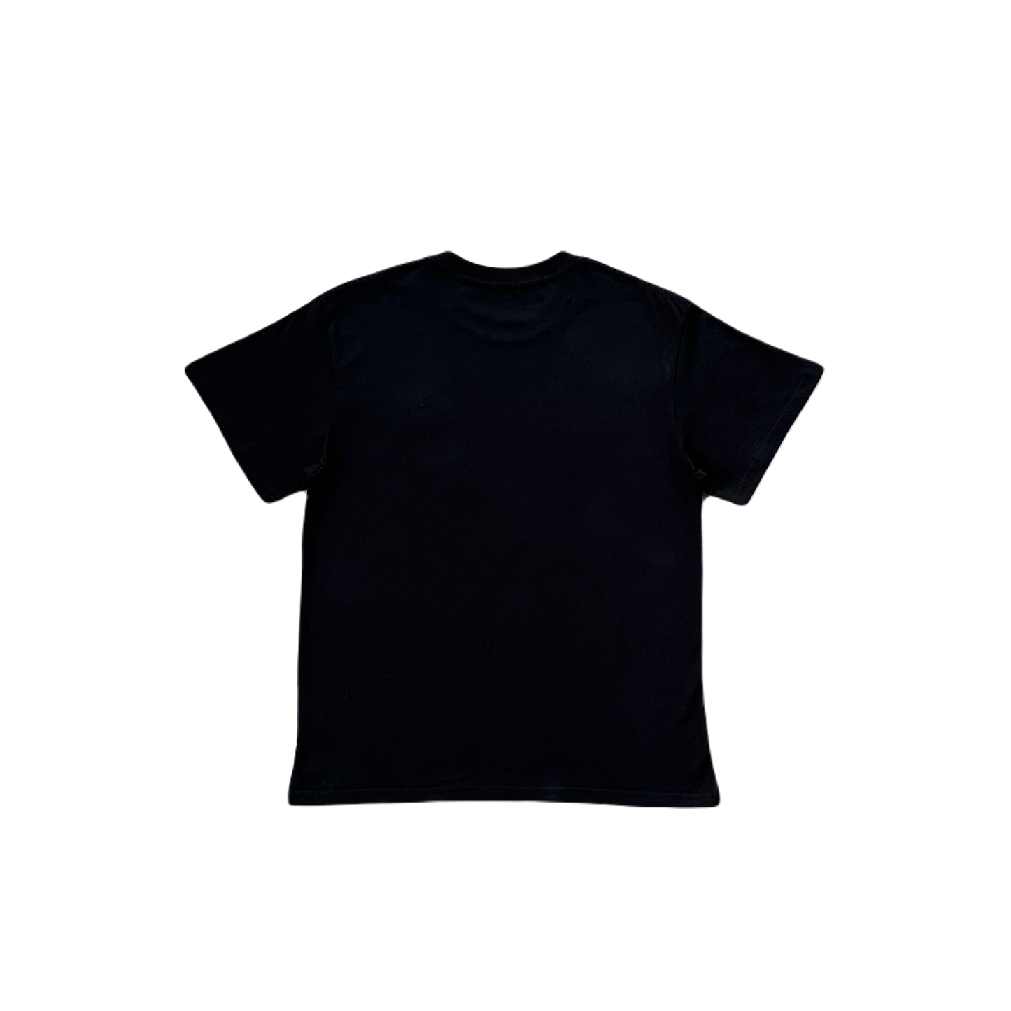 T-SHIRT CRTZ - Image 2