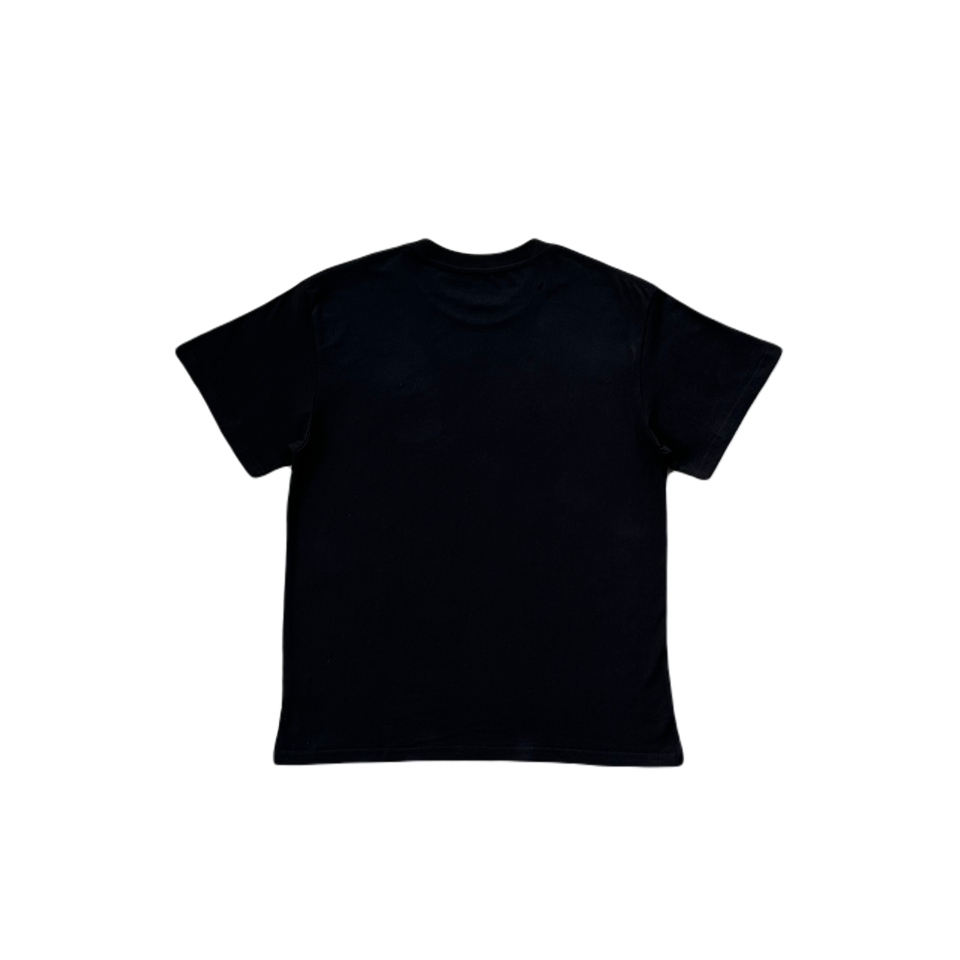T-SHIRT CRTZ - Image 2