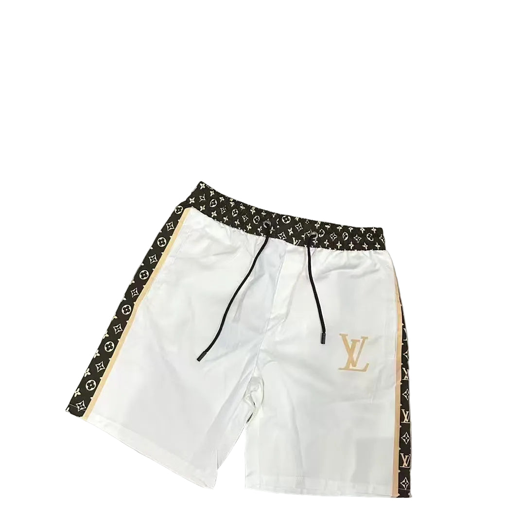 SHORTS lv