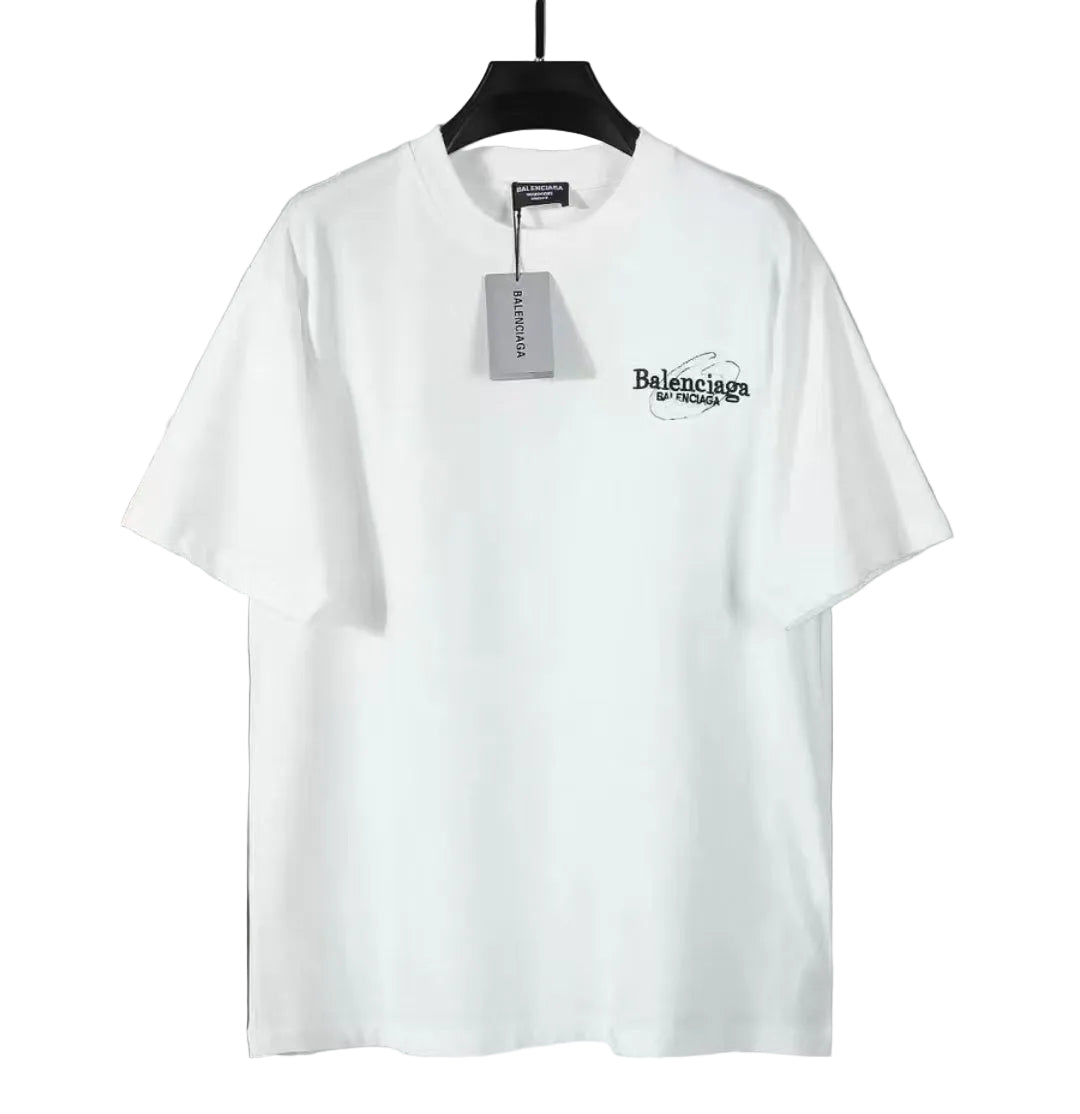 T-SHIRT BALENCIAGA