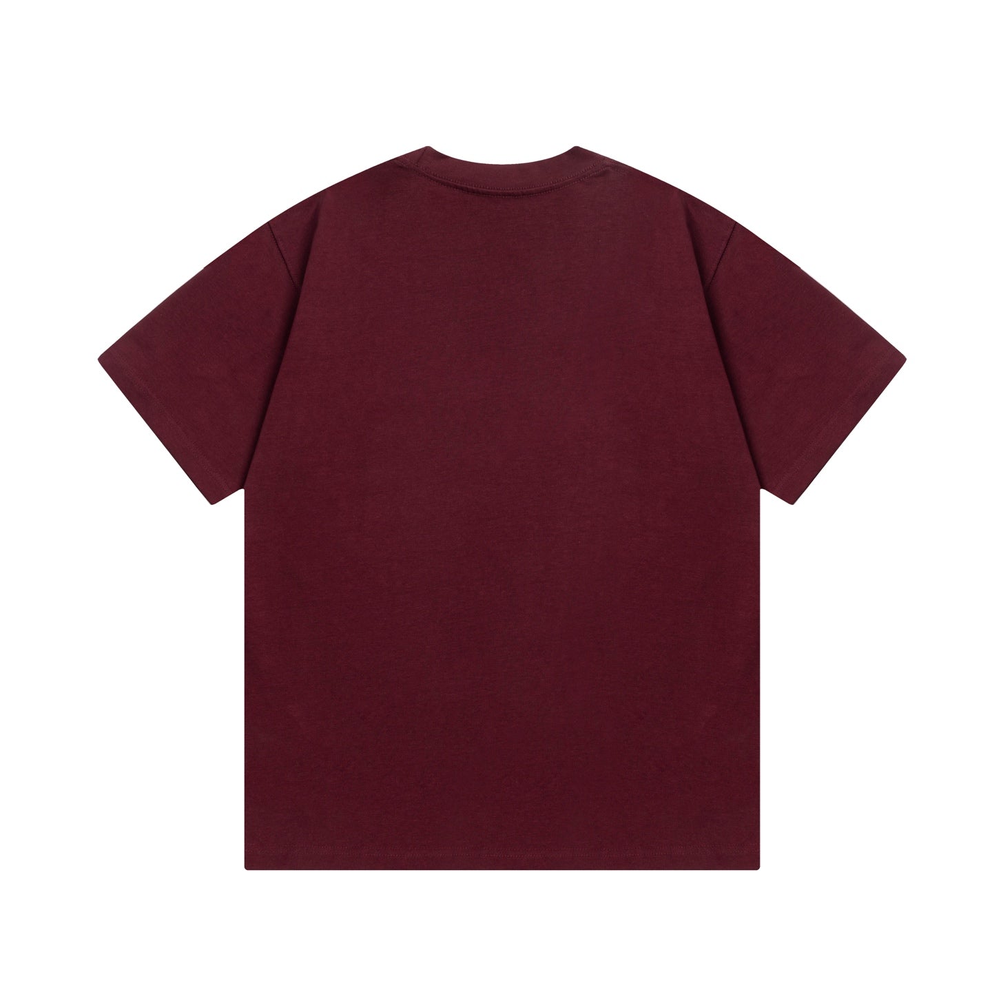 T-SHIRT BURBERRY - Image 4